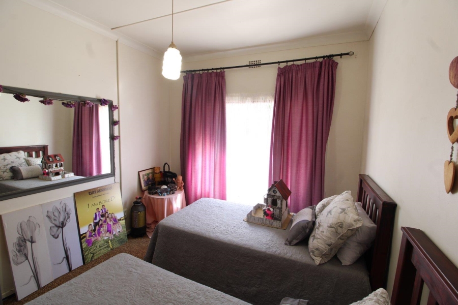 0 Bedroom Property for Sale in Wolmaransstad Rural North West